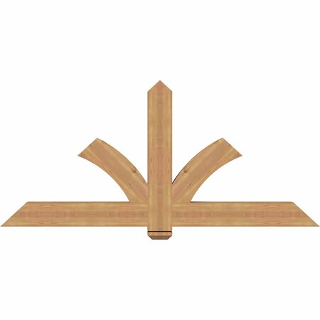 Ekena Millwork